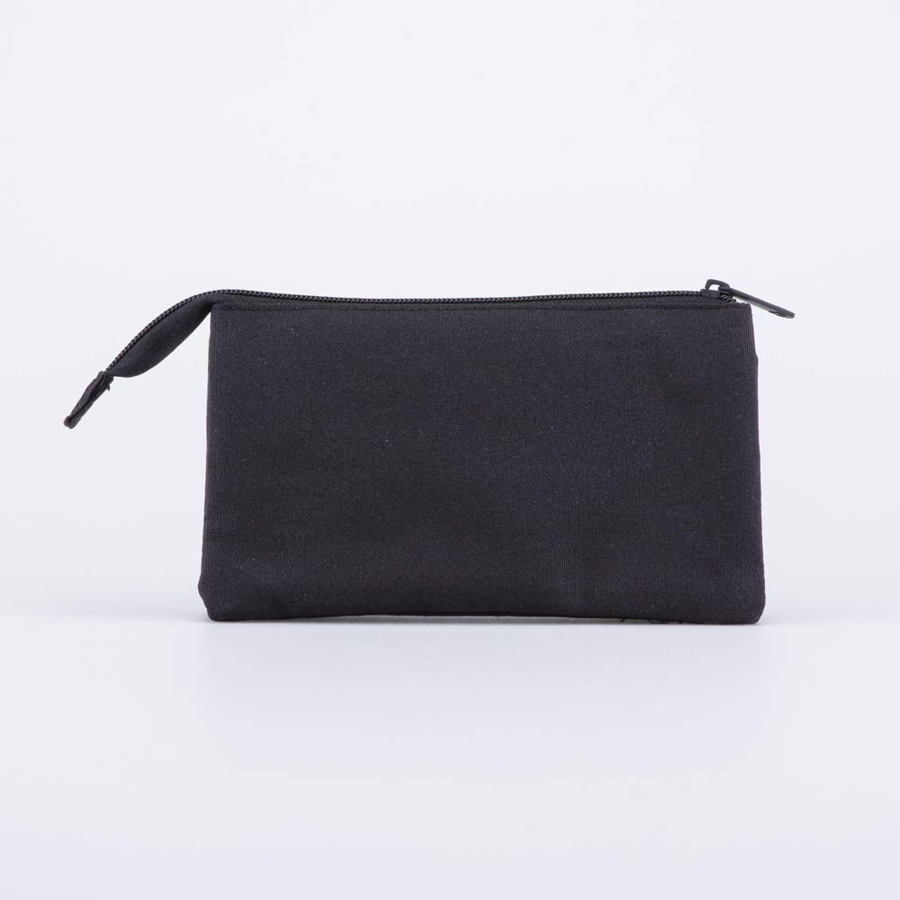 06705015-20 Пенал школьный черный, все фото 3