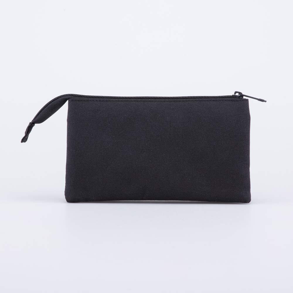 06705015-22 Пенал школьный черный, все фото 3