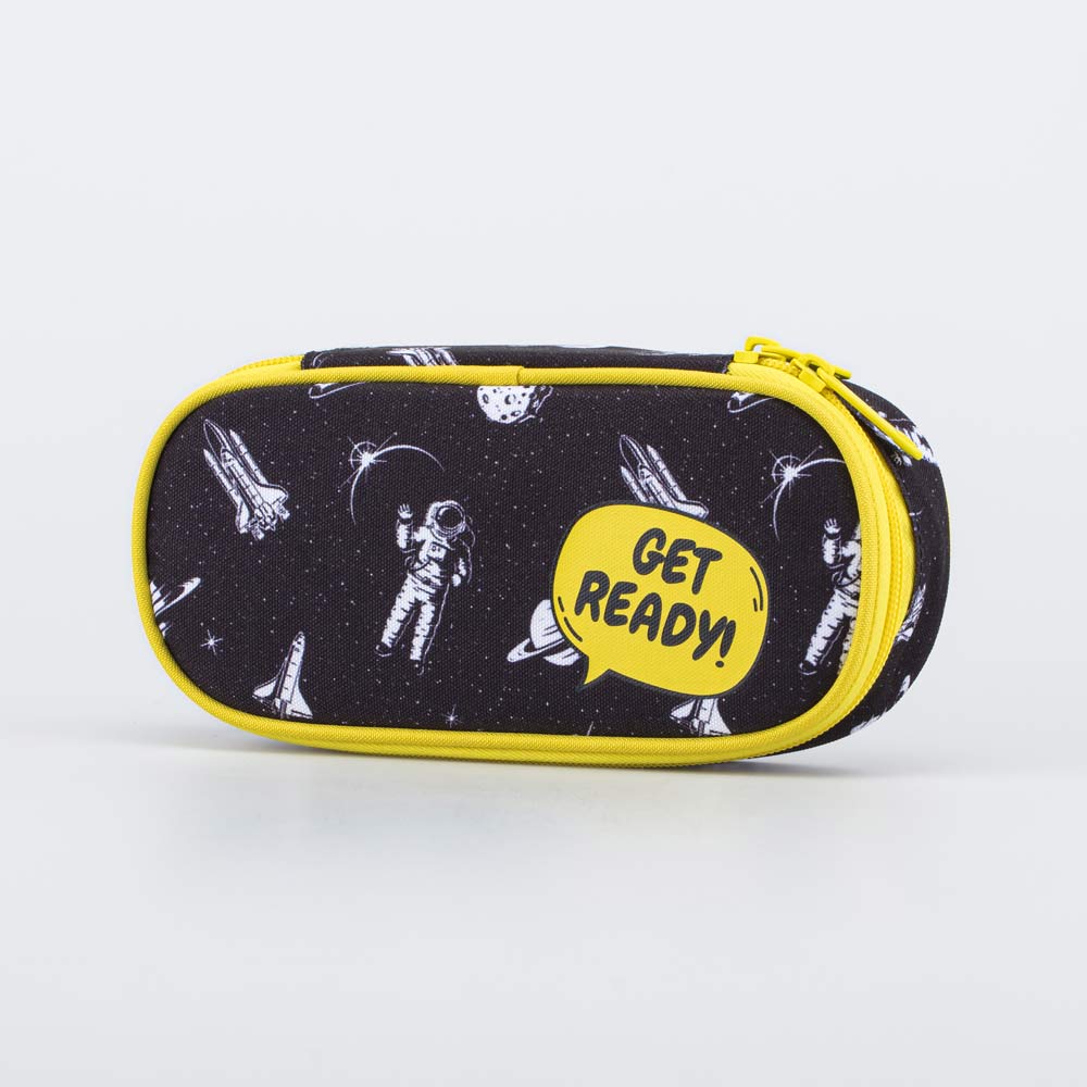 06705016-20 Пенал школьный Космос, все фото 1