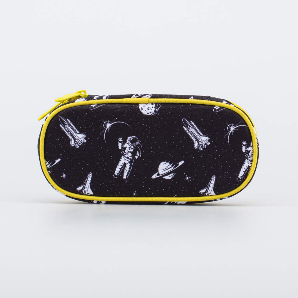 06705016-20 Пенал школьный Космос, все фото 3