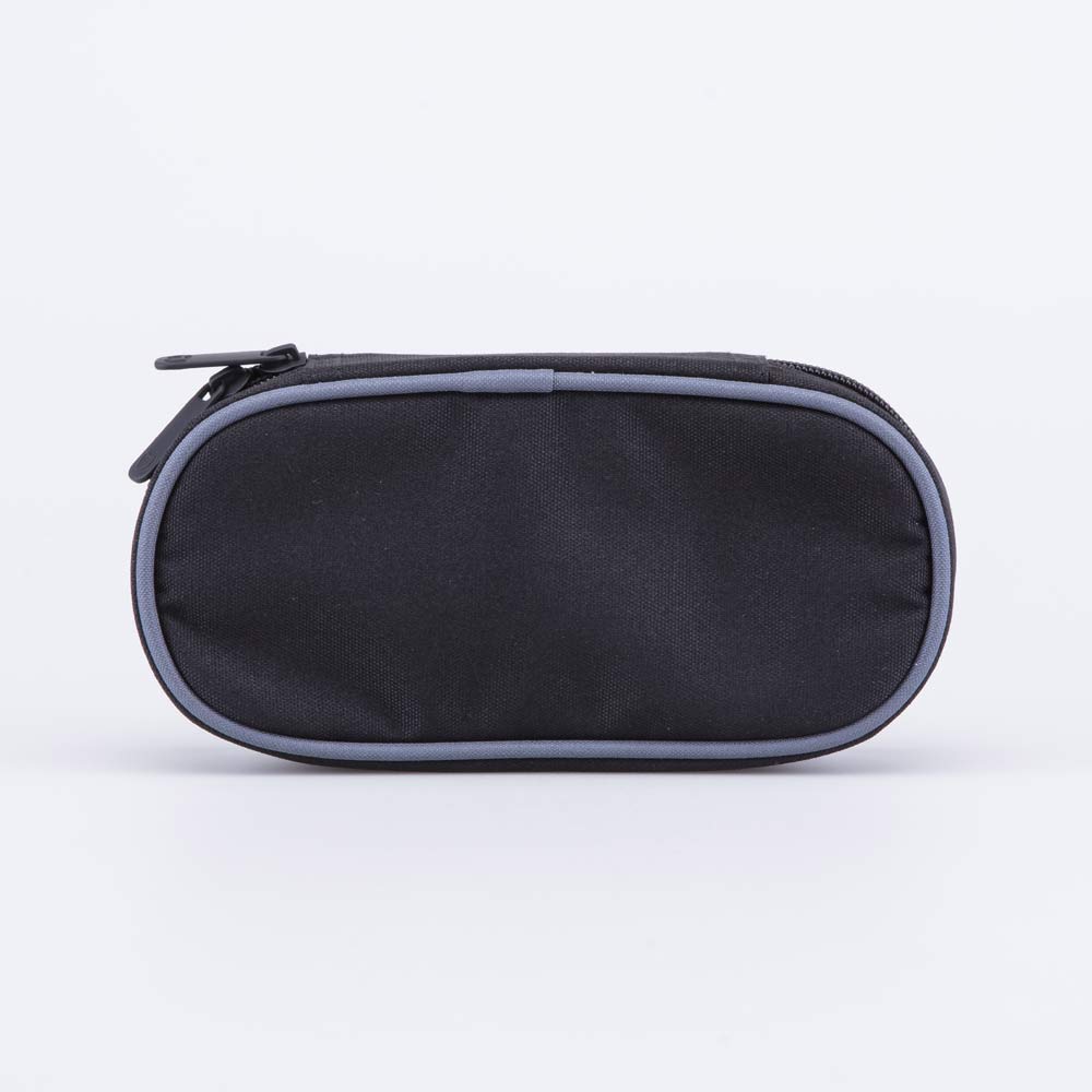 06705016-21 Пенал школьный Поехали, все фото 3