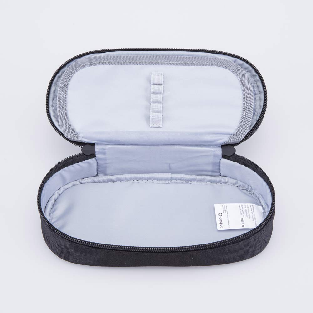 06705016-21 Пенал школьный Поехали, все фото 5