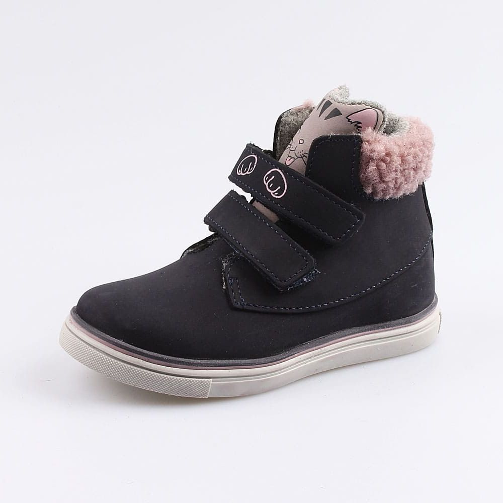 352240-32 Ботинки, все фото 1