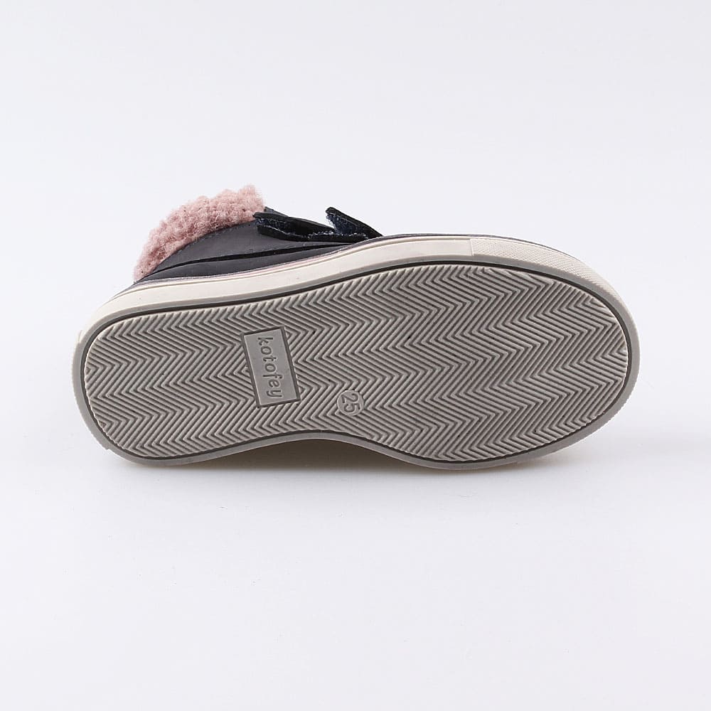 352240-32 Ботинки, все фото 3