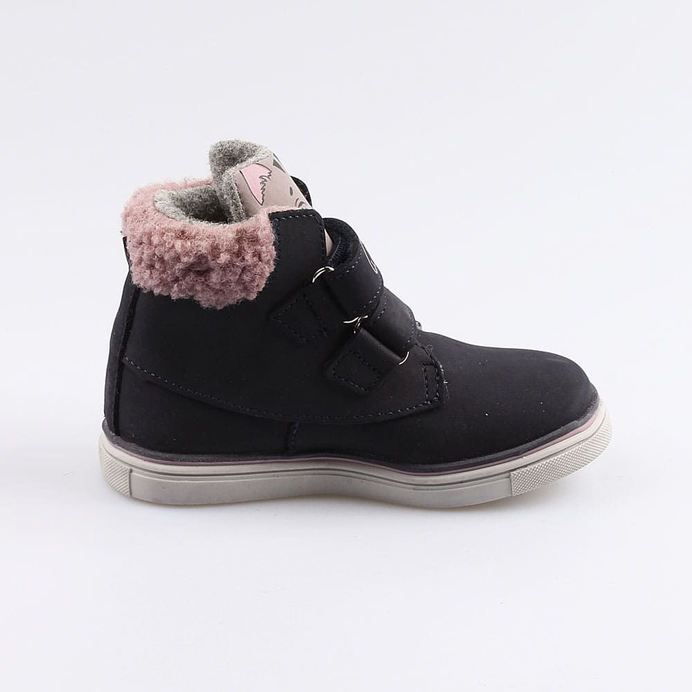 352240-32 Ботинки, все фото 2