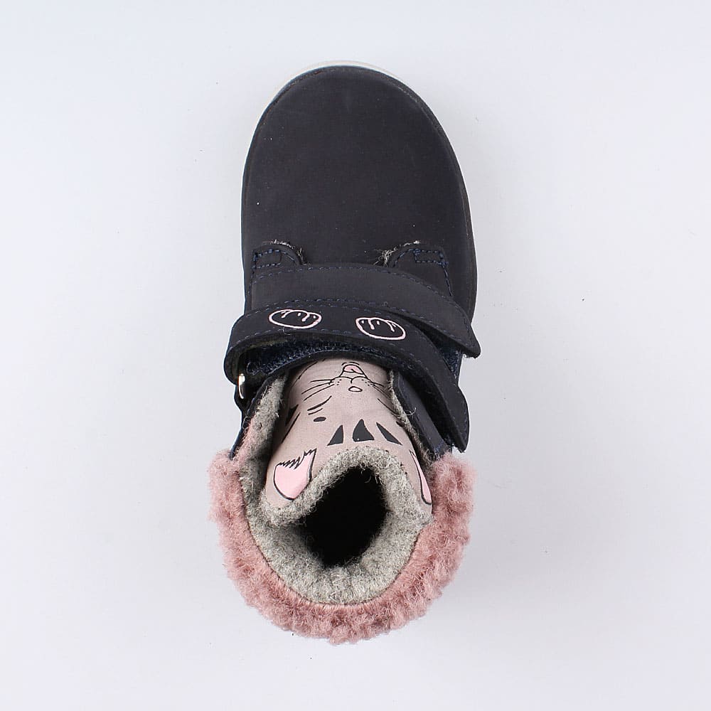 352240-32 Ботинки, все фото 4