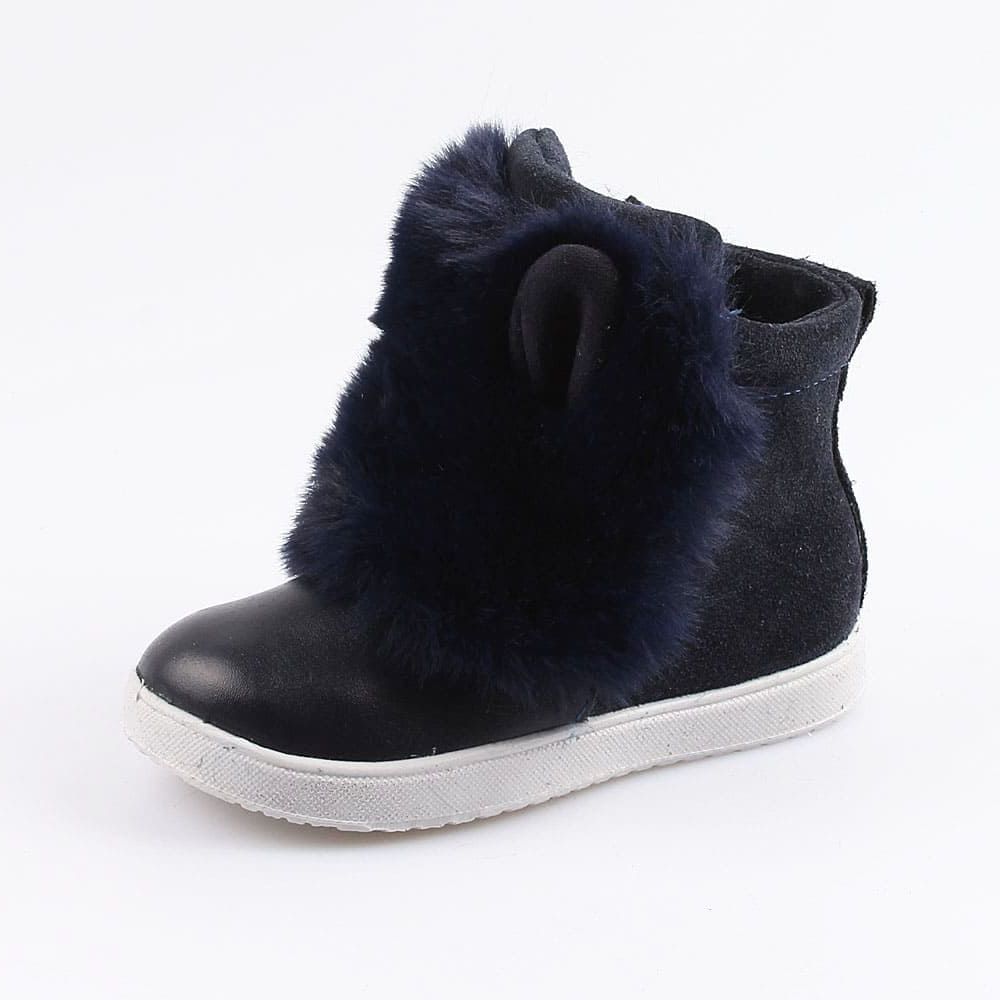 262070-31 Сапожки, все фото 1