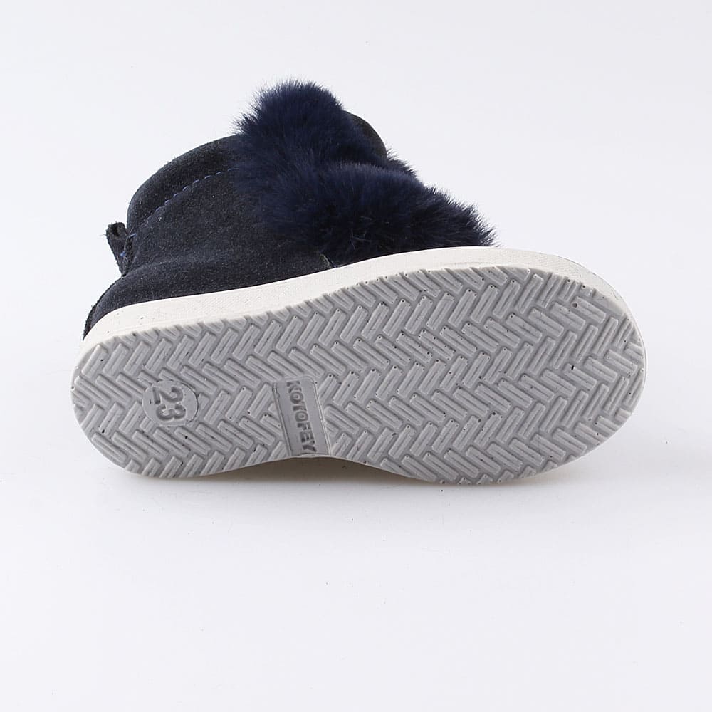 262070-31 Сапожки, все фото 3