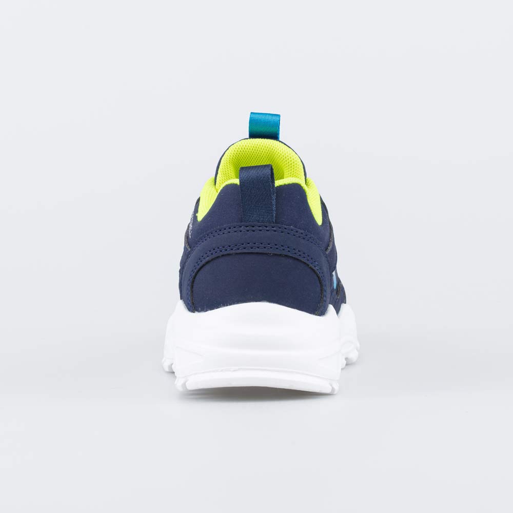 444024-73 Кроссовки Softshell + BOA, все фото 5