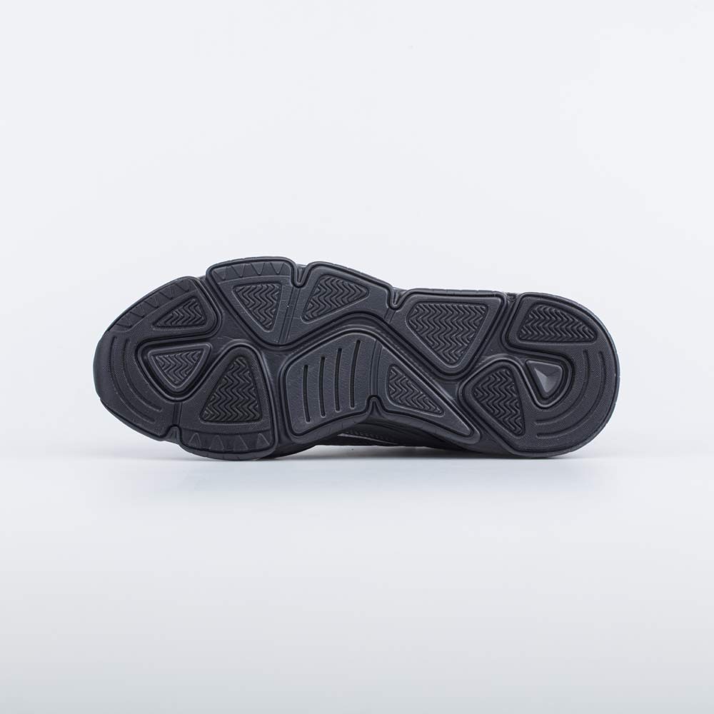 944000-11 Кроссовки мужские на шнурках, все фото 3