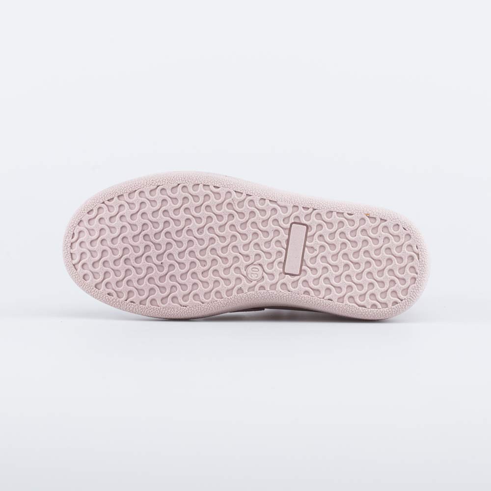 552281-31 Кожаные ботинки на весну/осень, все фото 3