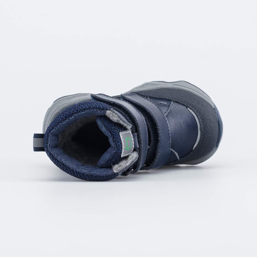 552319-41 Детские зимние ботинки, все фото 4