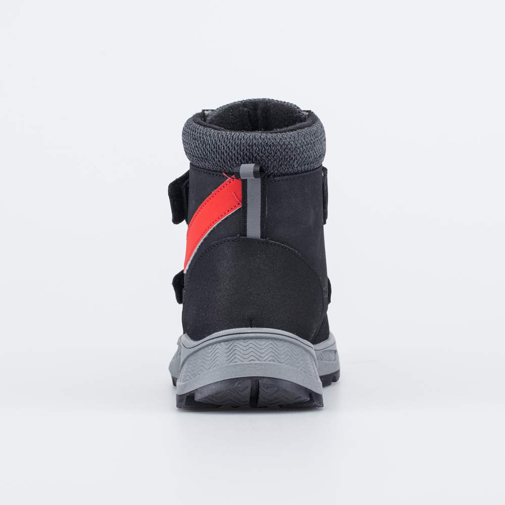 552319-42 Детские зимние ботинки, все фото 5