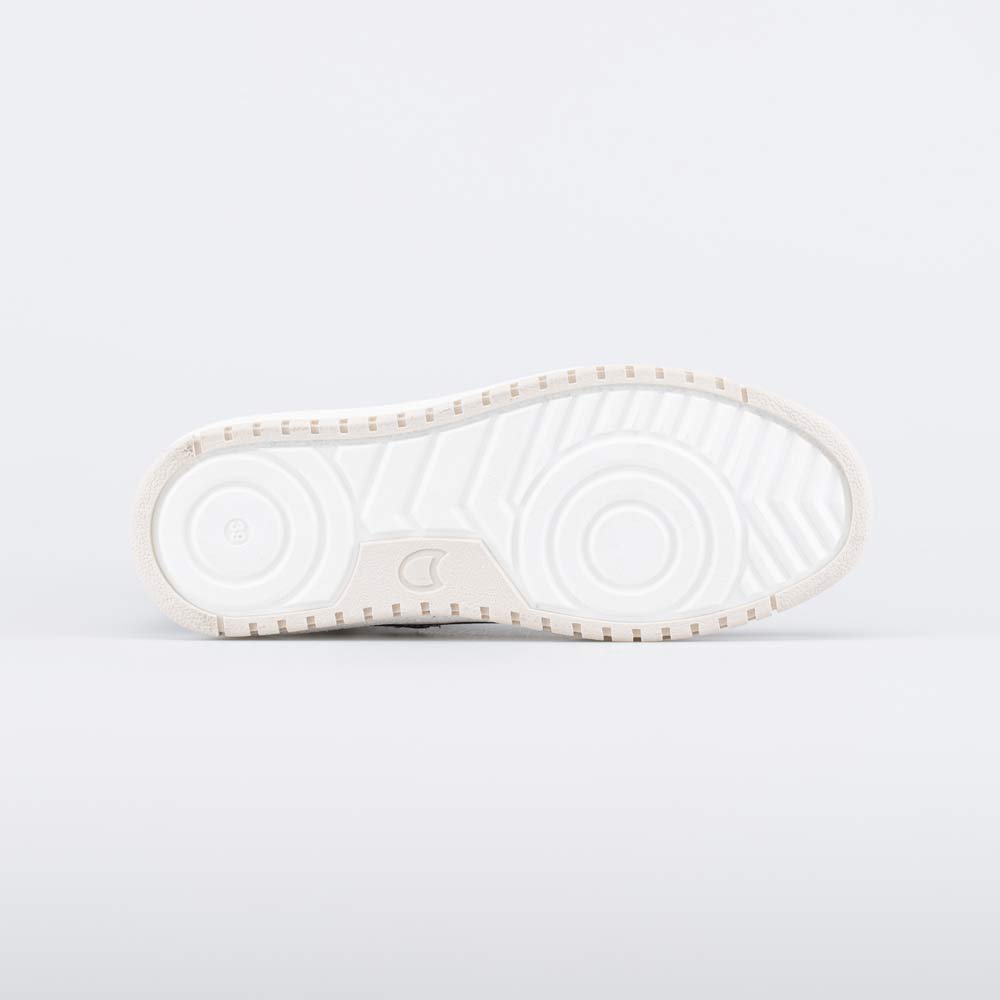 552328-43 Детские зимние ботинки, все фото 3