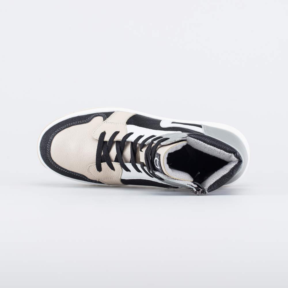 552328-43 Детские зимние ботинки, все фото 4