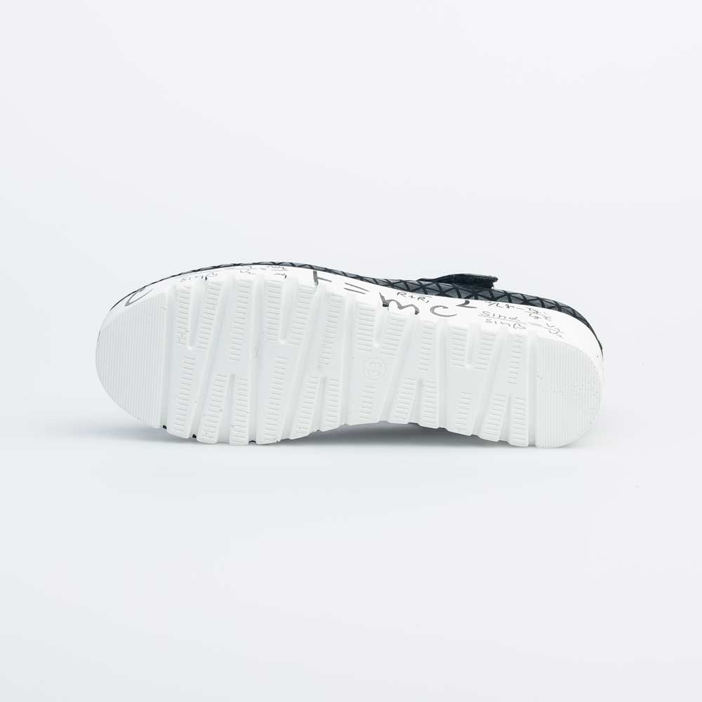 633036-21 Туфли, все фото 3