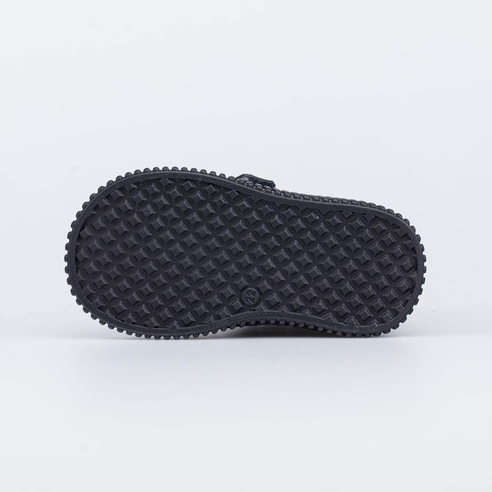 152349-32 Утепленные ботинки для девочки, все фото 3