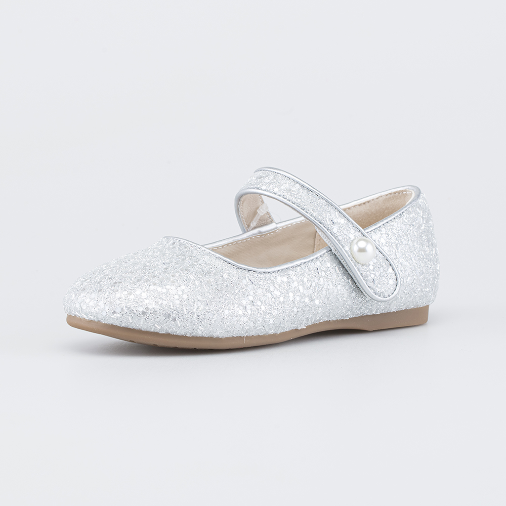 333029-21 Нарядные туфли на праздник, все фото 1