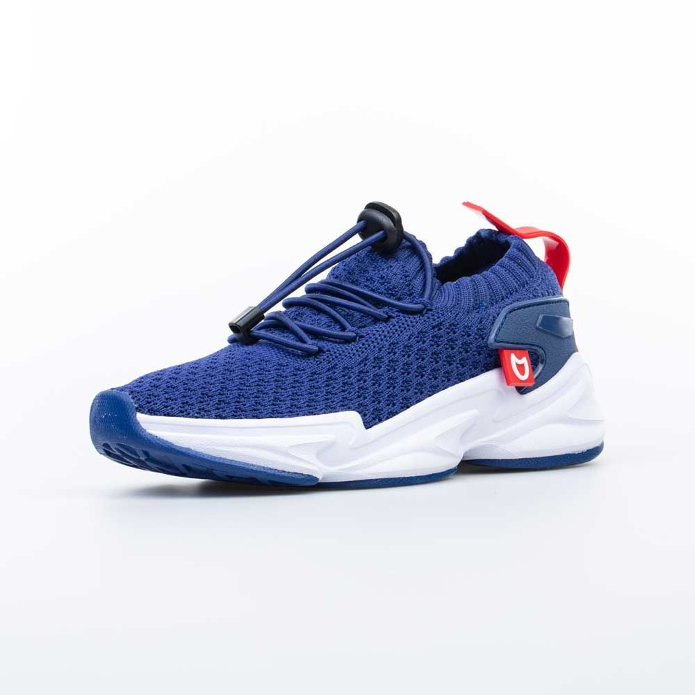 644337-11 Кроссовки, все фото 1