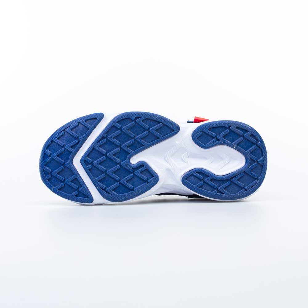 644337-11 Кроссовки, все фото 3