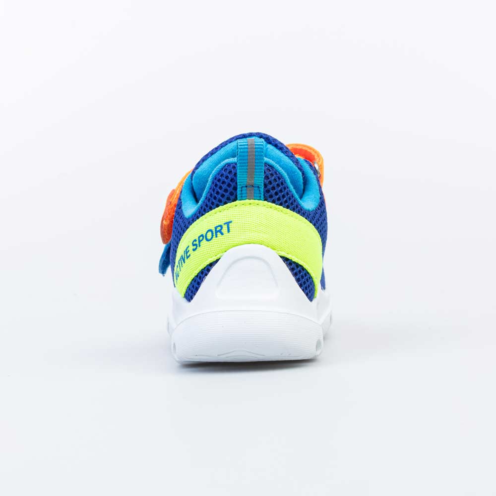 144176-13 Кроссовки, все фото 5