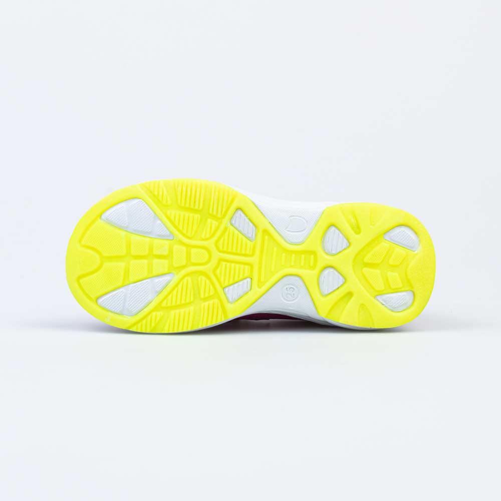 332144-23 Полуботинки для девочки, все фото 3