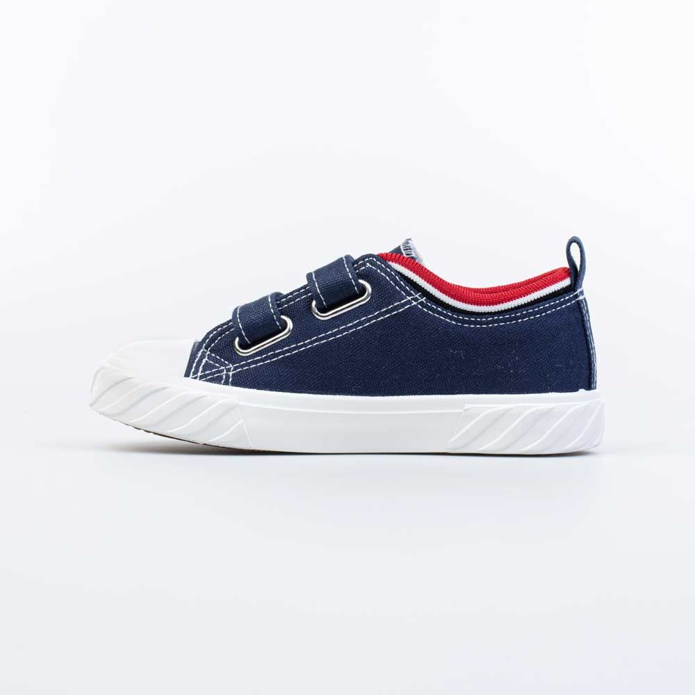 531202-11 Кеды, все фото 2