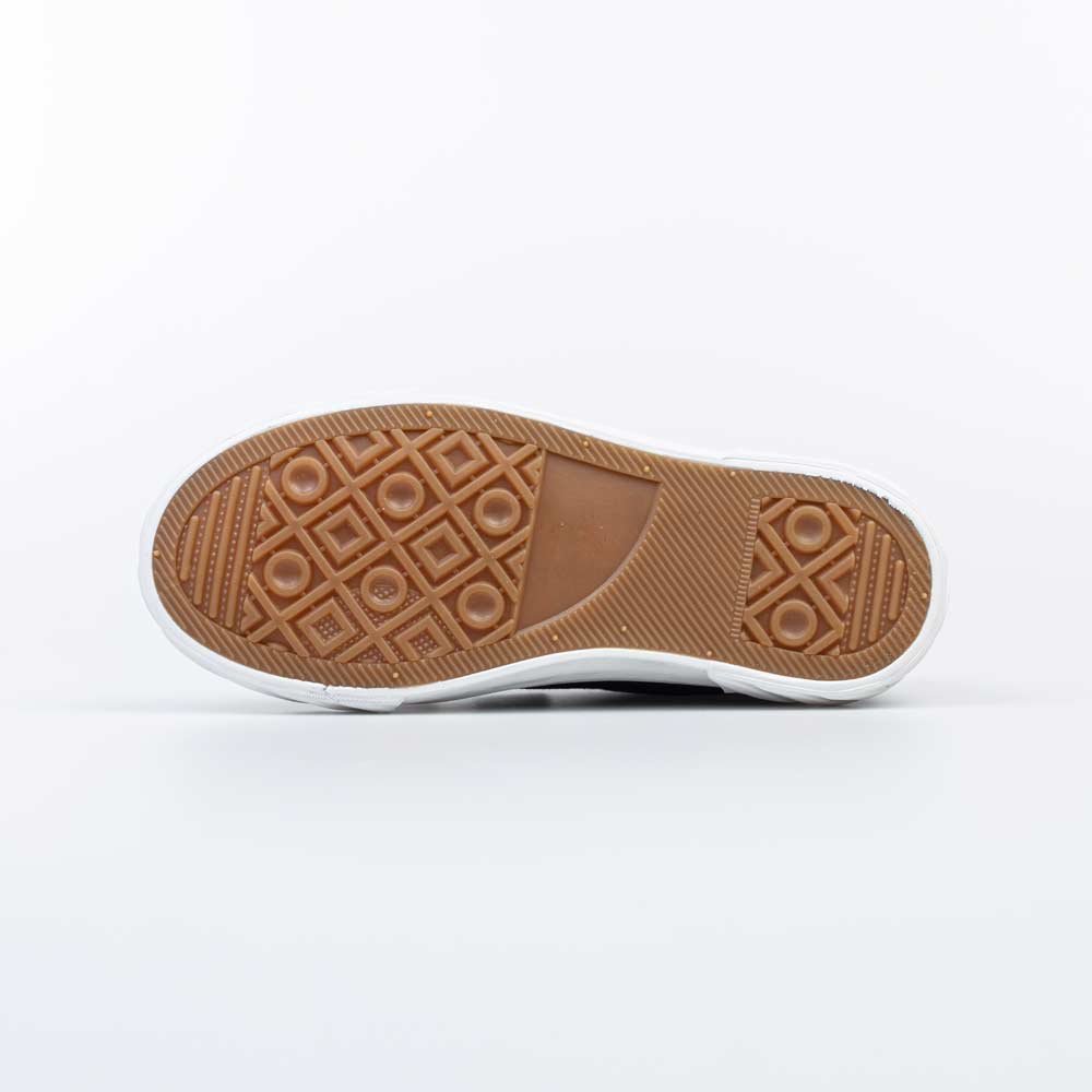 531202-11 Кеды, все фото 3