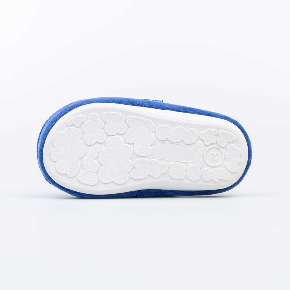 331238-11 Тапочки, все фото 3