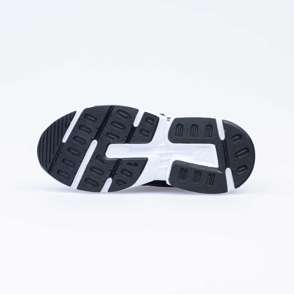 644273-72 Кроссовки, все фото 3