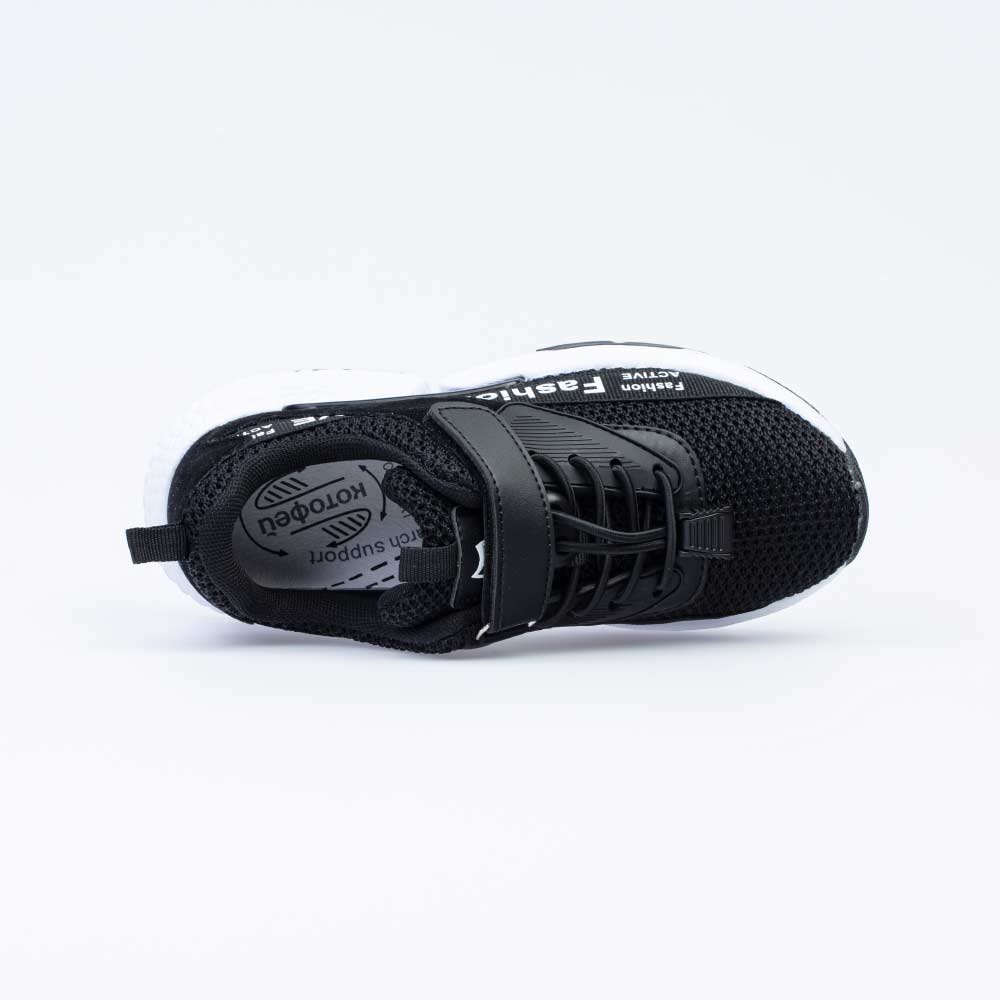 644273-72 Кроссовки, все фото 4