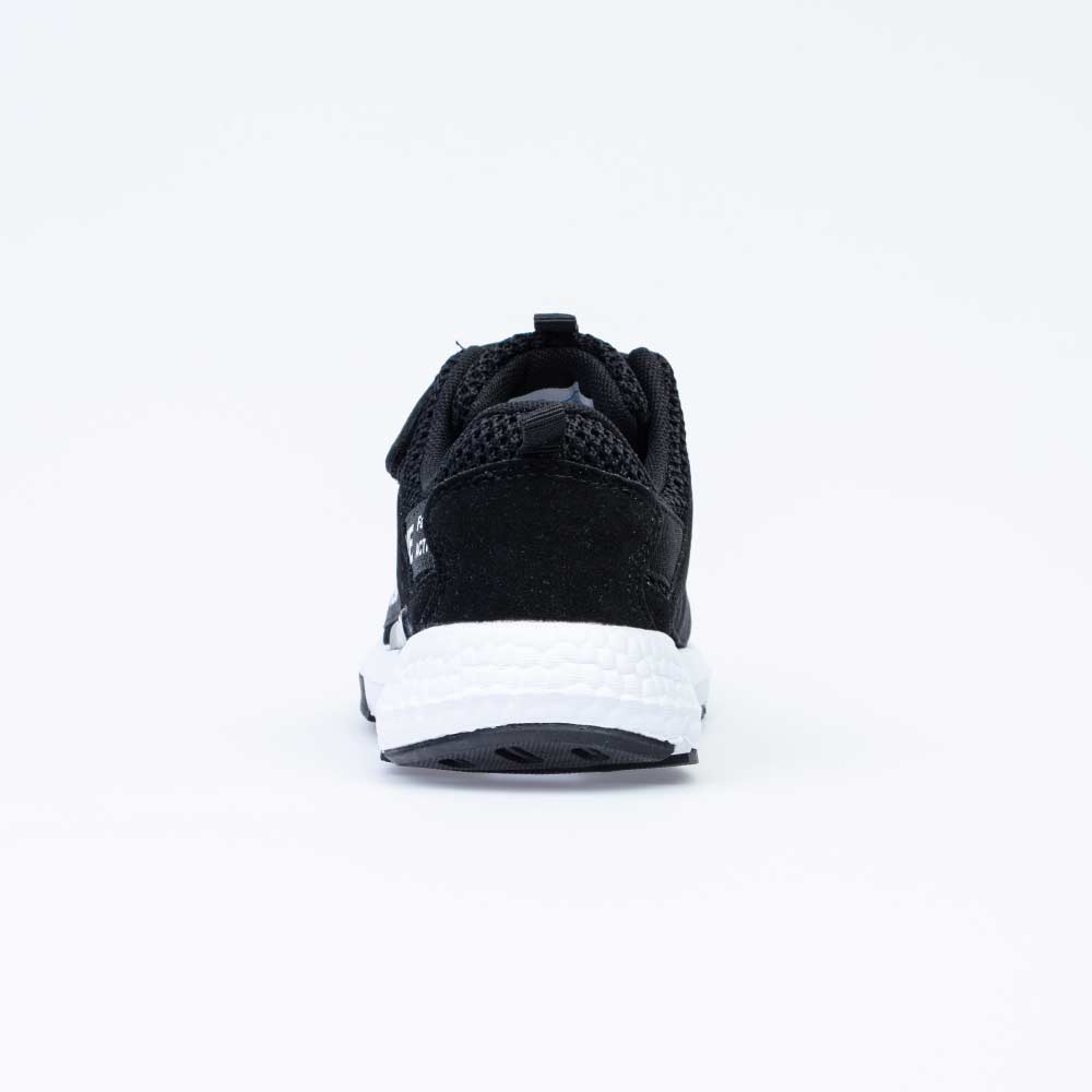 644273-72 Кроссовки, все фото 5