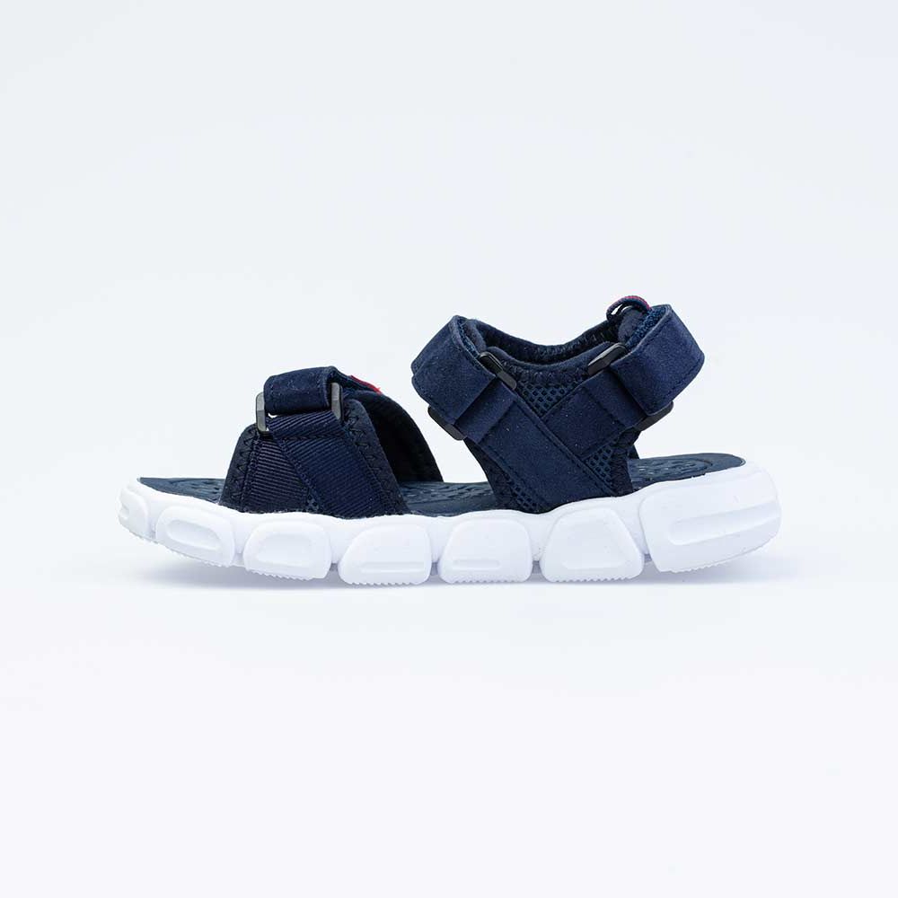 724020-11 Пляжная обувь, все фото 2