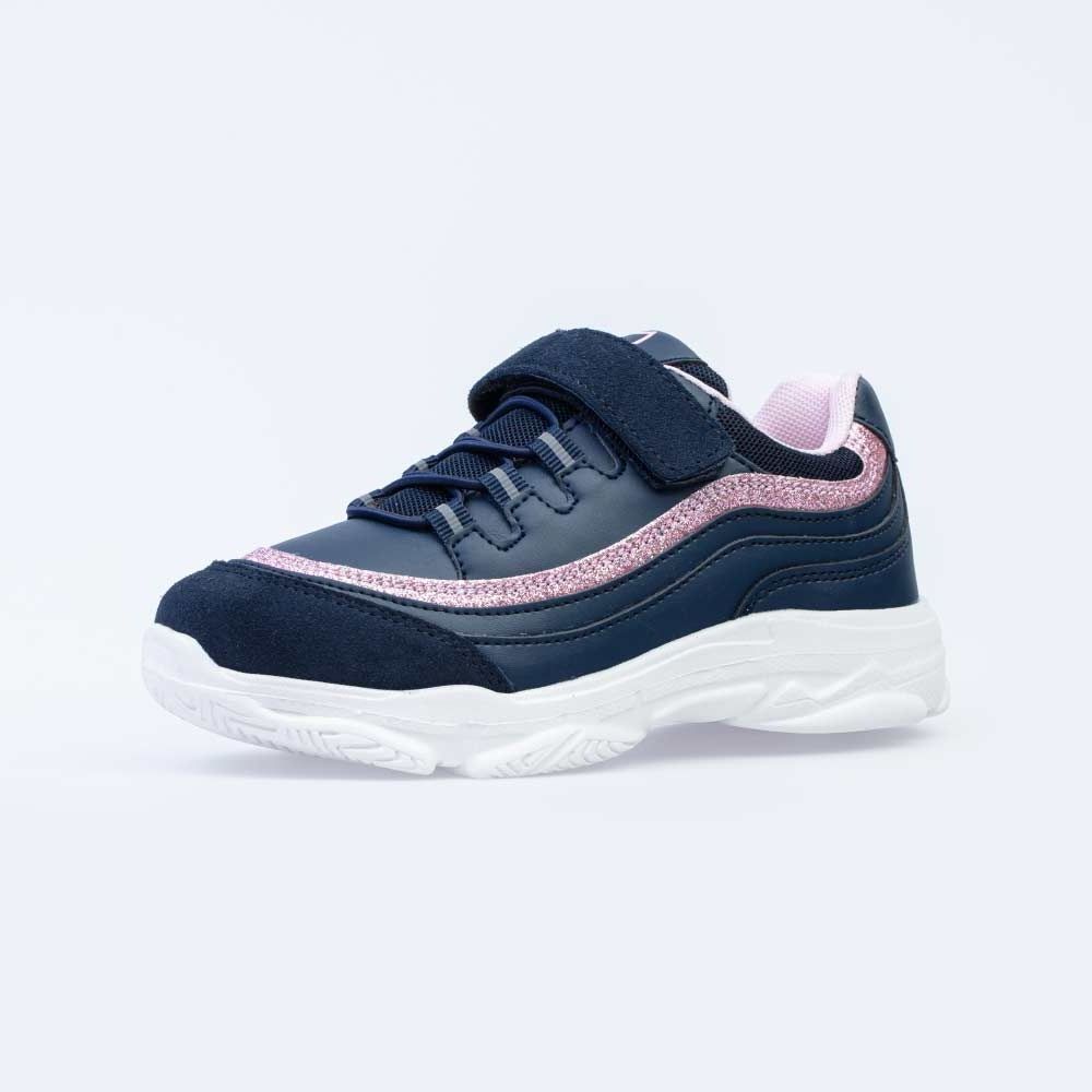 644275-72 Кроссовки, все фото 1