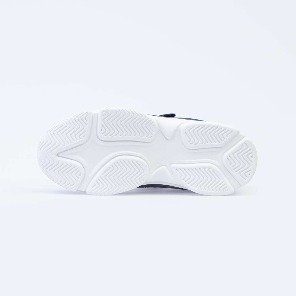 644275-72 Кроссовки, все фото 3