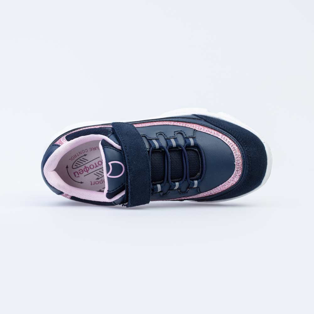 644275-72 Кроссовки, все фото 4