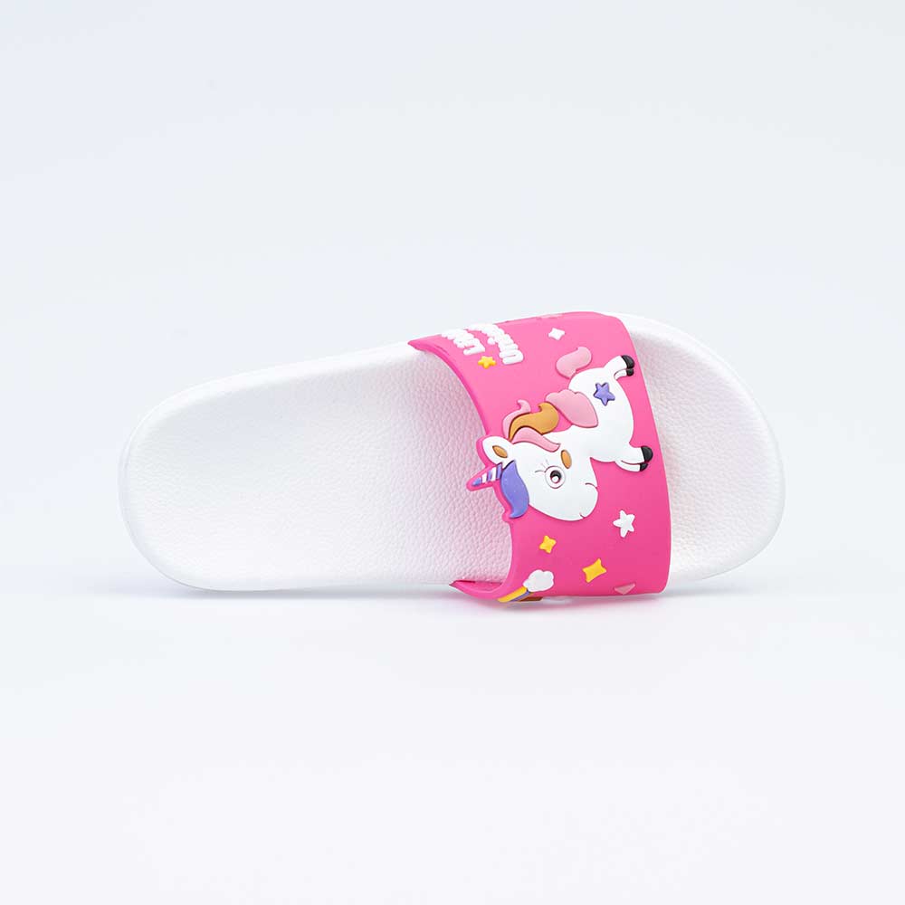 425010-01 Пляжная обувь, все фото 4