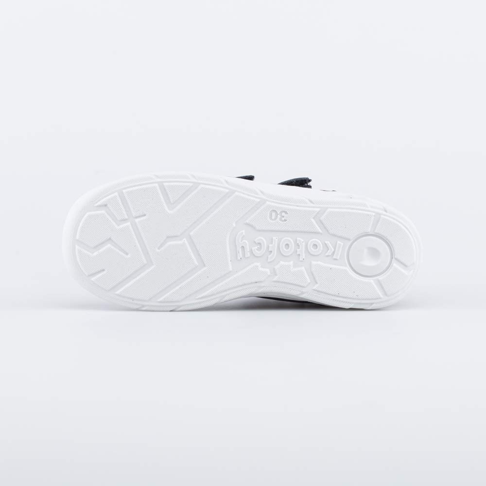 352296-34 Ботинки утепленные на весну/осень, все фото 3