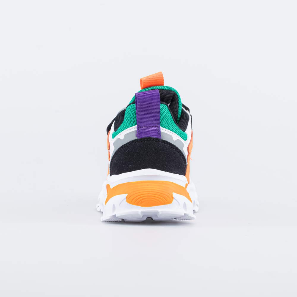 644386-71 Кроссовки для мальчика, все фото 5