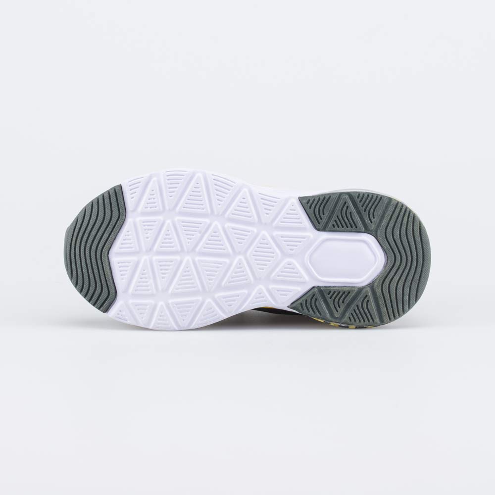 144239-72 Кроссовки с LED и Softshell Три кота, все фото 3