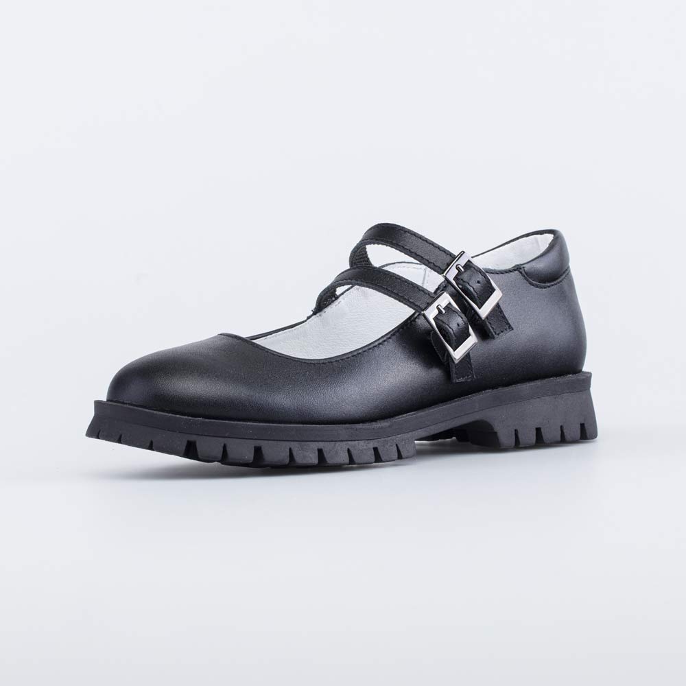 532280-21 Туфли, все фото 1