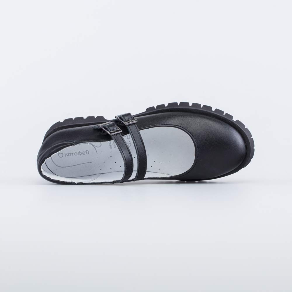 532280-21 Туфли, все фото 4