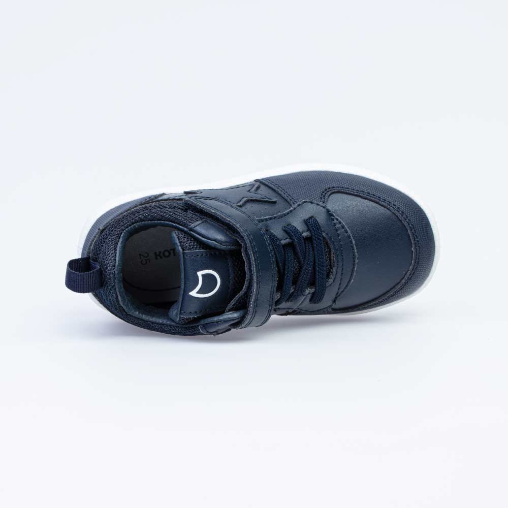 354052-21 Ботинки, все фото 4