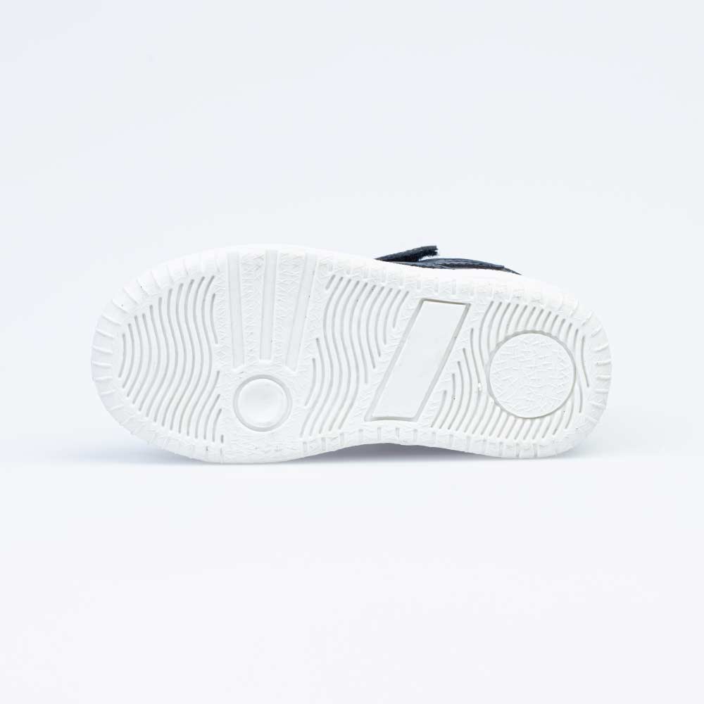 154007-21 Ботинки, все фото 3