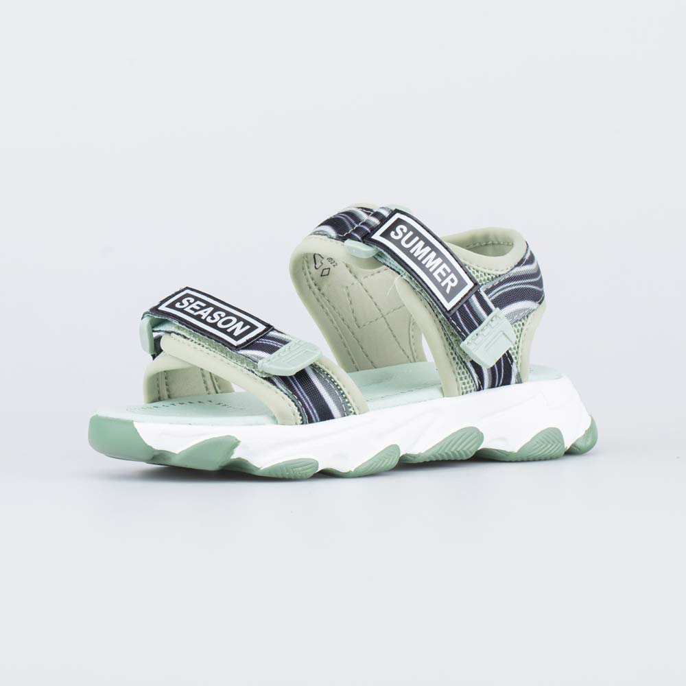 521049-71 Босоножки, все фото 1