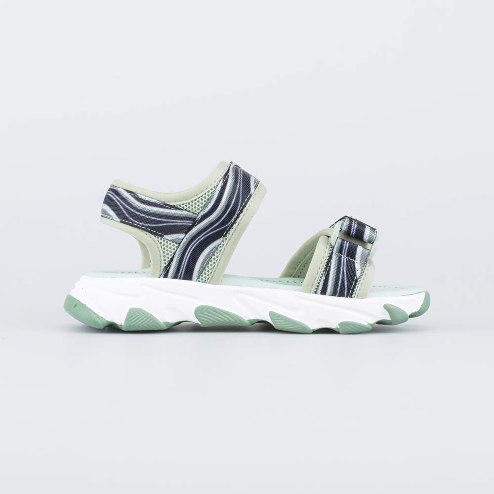 521049-71 Босоножки, все фото 2