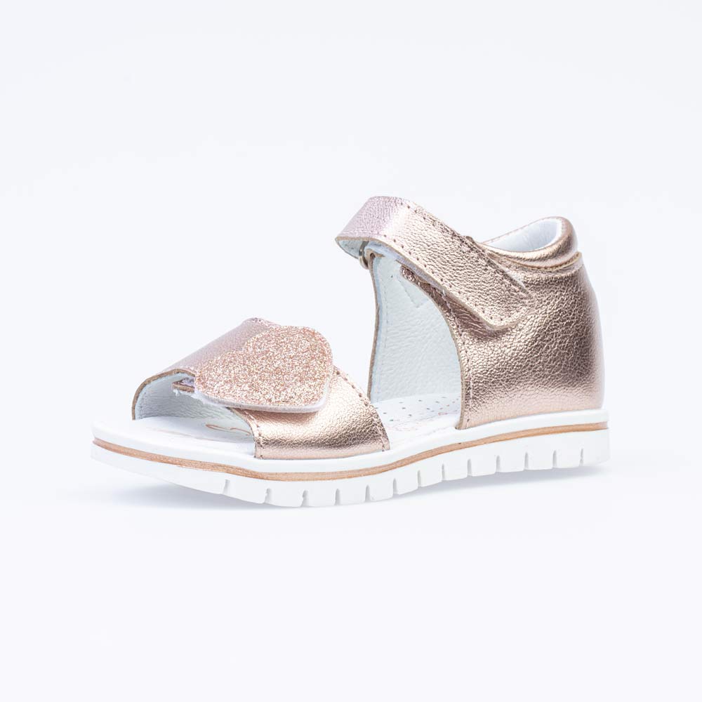 322107-25 Сандалии на липучке, все фото 1