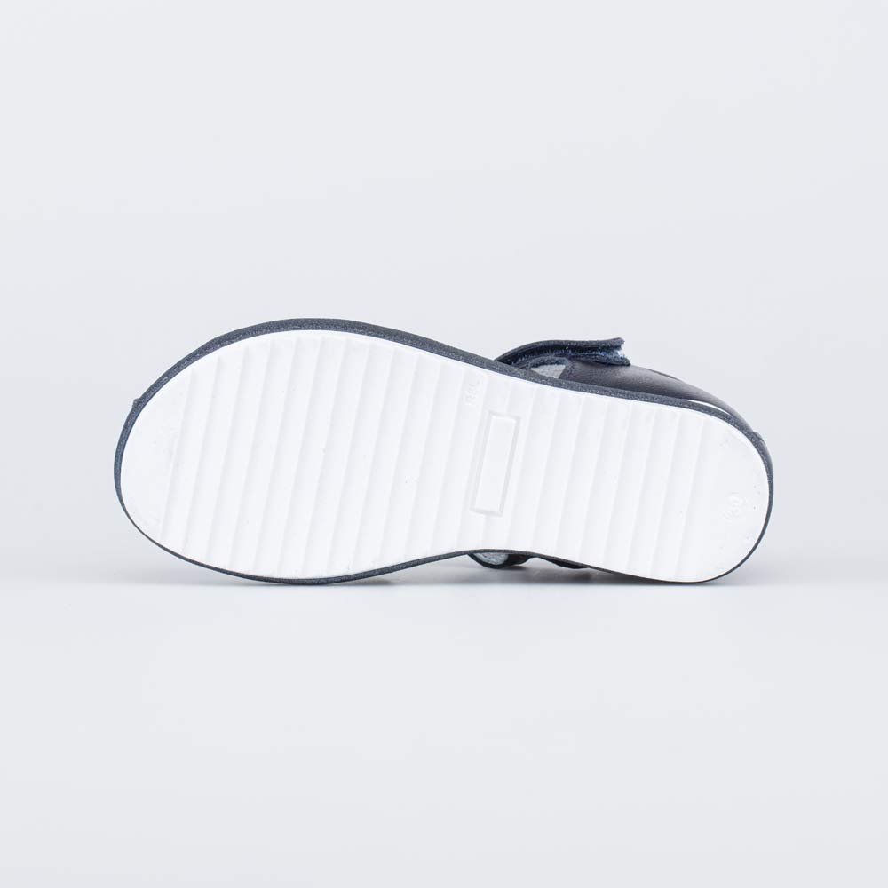 322109-23 Сандали летние на липучке, все фото 3