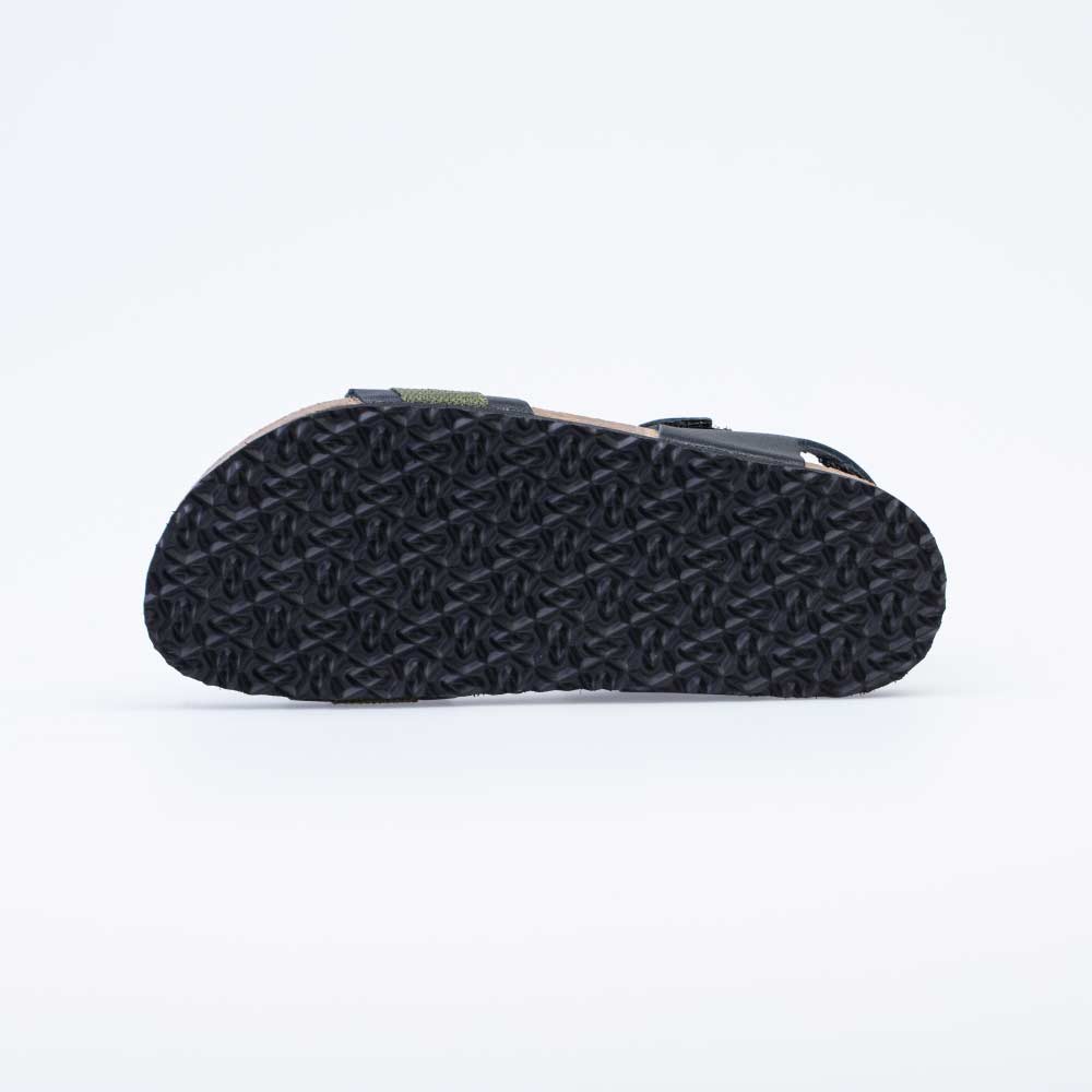 724022-22 Сандалии, все фото 3