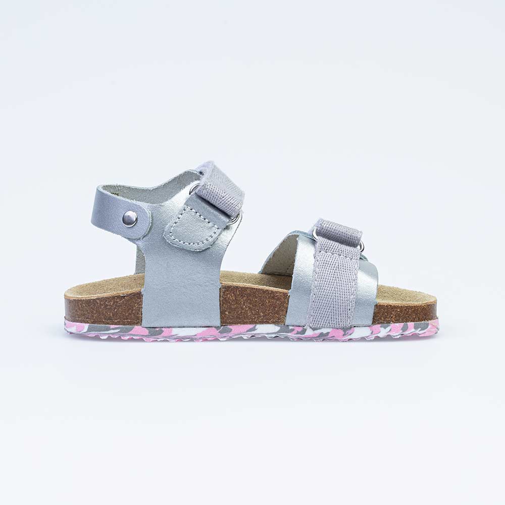 424002-23 Босоножки, все фото 2